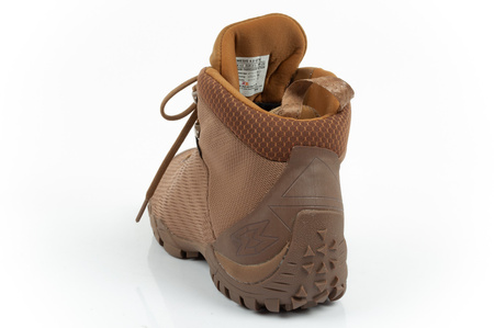 Garmont Nemesis 4.0 [001452] GORE-TEX Damen Wanderschuhe, braun.