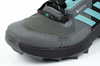 Adidas Terrex Swift R3 GTX Sportschuhe [GZ3046]