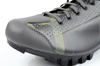Fahrradschuhe DHB Dorica Mtb [A1543 CAMO]
