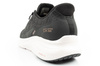 Skechers Contour Damen-Sneaker mit gestepptem Slip-In