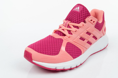 Buty sportowe ADIDAS Duramo [CM7183]