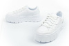 Puma Mayze Damen Sportschuhe [384412 01], weiß.