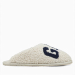 GAP Damen-Hausschuhe Plano II, Modisches Beige