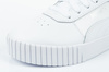 Puma Carina Sportschuhe [385849 02]
