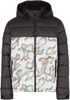 O'Neill Herren-Winterjacke O'Riginals Snowboard/Ski