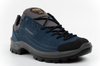 Grisport Herren-Trekkingstiefel 14527S2G – Leder, wasserdicht (Gritex)