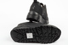 Skechers Uno Lite Kinder-Sneaker, Schwarz