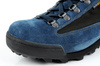 Aku Slope Original GTX Trekkingschuhe, Mehrfarbig