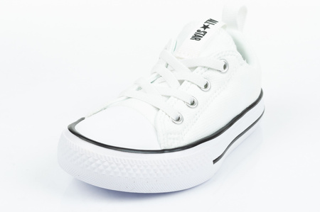Converse Turnschuhe Sportschuhe [763536C]18