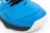 Joma Master 1000 – Tennisschuhe für den Platz