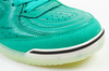 Joma Top Flex 2627IN Herren-Hallenfußballschuhe