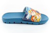 Leomil Paw Patrol Flip-Flops für Jungen – Chase, Rubble, Marshall