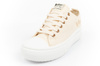 Lee Cooper Damen-Sneaker [LCW-24-44-2464L] Beige.