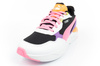 Puma X-Ray Damen Sportschuhe [384639 47], mehrfarbig.