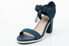 Damen Schuhe Lacoste Lonelle Sandalen [12003] 