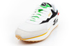Puma Future Rider Damen Sportschuhe [373384 01], weiß.