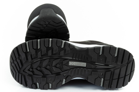 Helly Hansen Chelsea Evo Low S3 BOA Wasserdichte Arbeitsschuhe