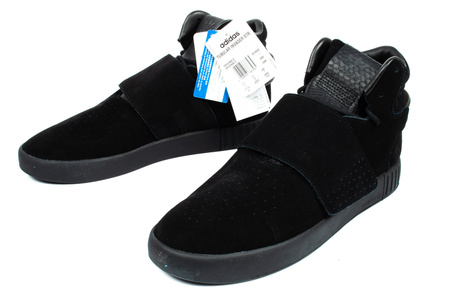 Adidas Tubular Invader Strap Schuhe [BY3632]