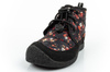 Keen Kinder-Winterschuhe [1026637] wasserdicht, schwarz.