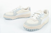 Puma Cali Dream Sportschuhe [383112 06]
