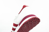 Adidas USA 84 Sportschuhe [HQ4270]