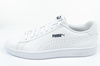 Puma Smash v2 Sportschuhe [365213 02]
