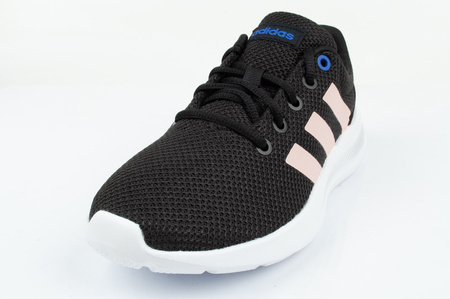 Adidas Lite Racer Sportschuhe [GZ2818]