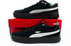 Buty Damskie Sportowe PUMA Smash Platform SD [366488 02]