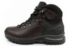 Grisport Marrone Pecos Trekkingschuhe [13229P8G], braun.