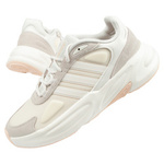 Adidas Ozelle Sportschuhe [GX1727]