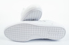 Lacoste Chaymon 0121 Sportschuhe [14147]
