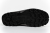 Grisport Herren-Trekkingstiefel „Bruciato Dakar“ aus Leder mit Gritex-Membran – ideal für Outdoor-Aktivitäten