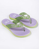 Rider Aqua Vi Fem Damen Flip-Flops – bequem und modisch [83635 AZ070]