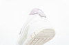 Puma Cali Dream Sportschuhe [383112 02]