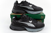 Puma Fade Nitro LS – modische Herren-Sneaker mit markantem Charakter