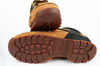 Timberland Euro Sprint-Trekkingstiefel [TB0A1NHJ]