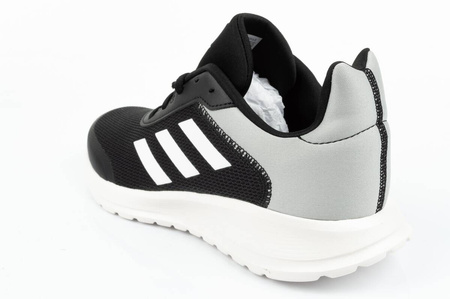 Adidas Tensaur Sportschuhe [GZ3430]