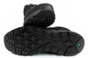 Timberland Euro Trekker Herrenschuhe [TB0A62SV015] schwarz.