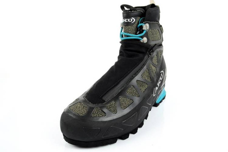 Aku Croda DFS GTX Herren Trekkingschuhe [964253]