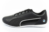 Puma BMW MMS Neo Herren Sportschuhe [307309 05], Schwarz.