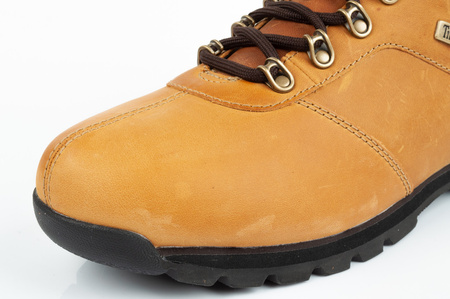 Timberland Splitrock 2-Trekkingstiefel [TB0A11VU]