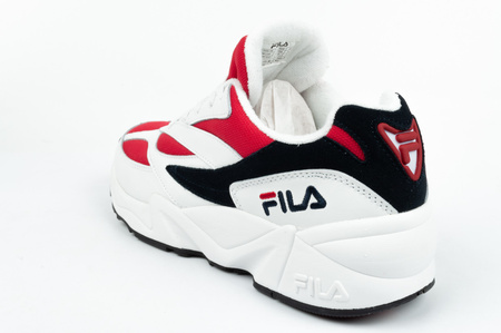 Fila 94 Low Sportschuhe [0291.150]