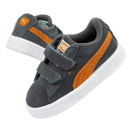 Puma Suede Sportschuhe [365077 17] 
