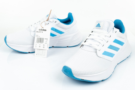 Adidas Galaxy 6 Trainer [GX7256]