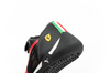 Puma Race R-Cat Kindersportschuhe [306548 02] schwarz.