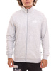 Puma ESS Track Herren-Sportsweatshirt [679632 04], grau.
