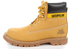 Caterpillar Colorado Honey Herren-Winterwanderstiefel