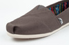 Toms Classics Espadrille Sportschuhe [0871]