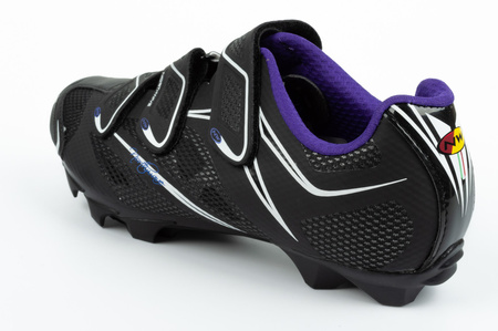 Northwave Katana [80142010 19] MTB-Radschuhe