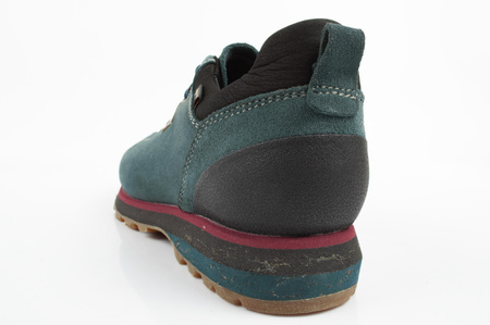 Aku Bellamont Gore-Tex Damen-Wanderschuhe